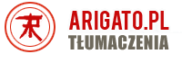 T�umacz arabski PRUSICE